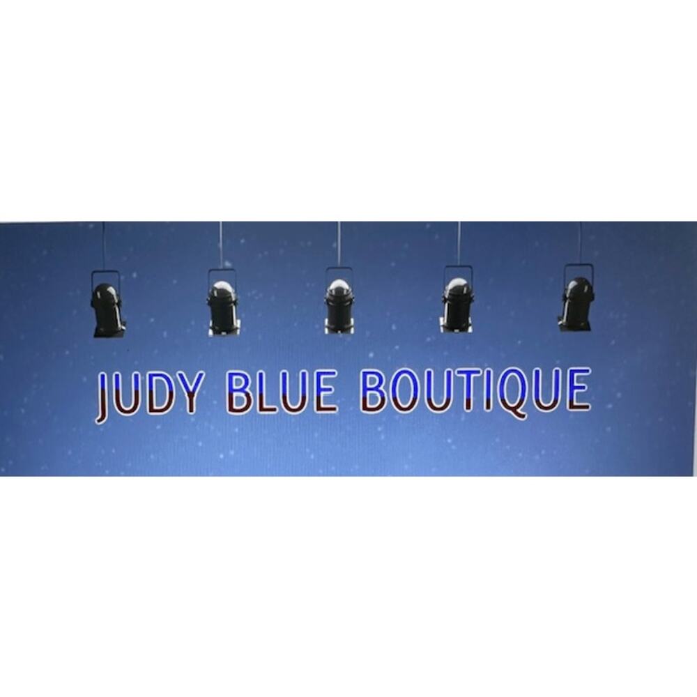 Judy Blue 7-16 oz. BAR - Picture 1 of 1